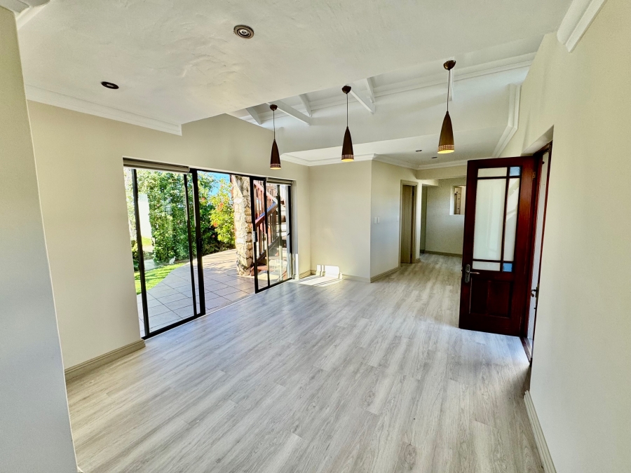 4 Bedroom Property for Sale in Stilbaai Wes Western Cape